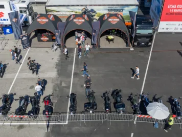 DJI_20260503100546_0585_D.jpg
